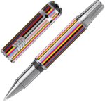 Montblanc Pen (116257) - The Beatles
