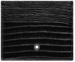 Montblanc Wallet (116296) - Meisterstück