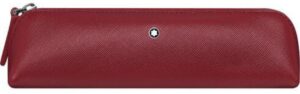 Montblanc Pen Case (116327) - Sartorial