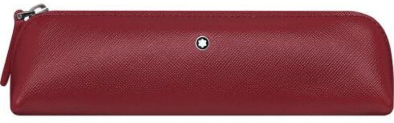 Montblanc Pen Case (116327) - Sartorial