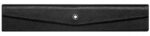 Montblanc Pen Case (116331)