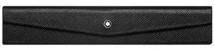 Montblanc Pen Case (116331)