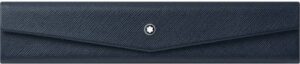 Montblanc Pen Case (116338)