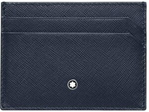Montblanc Wallet (116339) - Sartorial