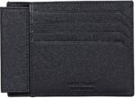 Montblanc Wallet (116340) - Sartorial