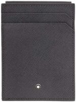 Montblanc Credit Card Holder (116343) - Sartorial