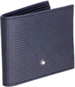 Montblanc Wallet (116360) - Extreme