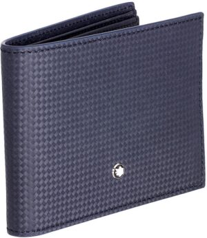 Montblanc Wallet (116360) - Extreme