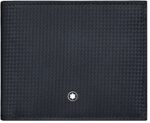 Montblanc Wallet (116362) - Extreme