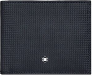 Montblanc Wallet (116362) - Extreme