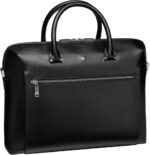 Montblanc Briefcase (116376)