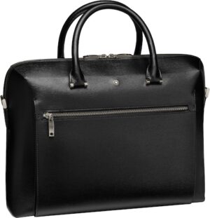 Montblanc Briefcase (116376)