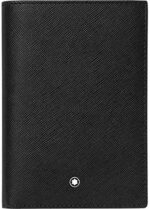 Montblanc Wallet (116383)