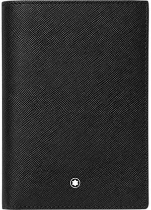 Montblanc Wallet (116383)