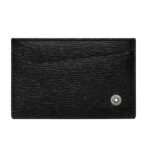 Montblanc Wallet (116385) - Westside
