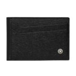 Montblanc Wallet (116387)