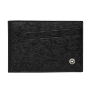 Montblanc Wallet (116387)