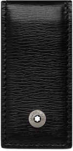 Montblanc Money Clip (116395) - Westside