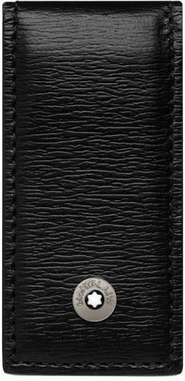 Montblanc Money Clip (116395) - Westside