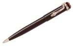 Montblanc Pen (116553) - Rouge & Noir