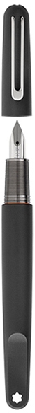 Montblanc Pen (116562)