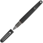 Montblanc Pen (116564)
