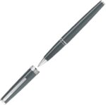 Montblanc Pen (116577)