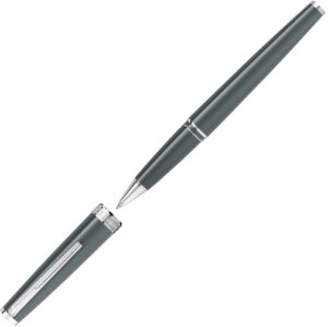 Montblanc Pen (116577)