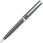 Montblanc Pen (116578)