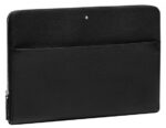 Montblanc Portfolio (116732)