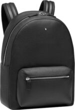 Montblanc Backpack (116736)
