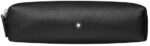 Montblanc Pen Case (116739)
