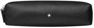 Montblanc Pen Case (116739)