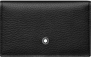 Montblanc Letter Tray (116745)