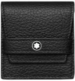 Montblanc Pouch (116747)