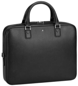 Montblanc Briefcase (116756)