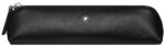 Montblanc Pen Case (116766) - Sartorial
