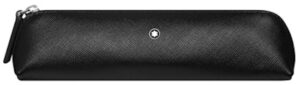 Montblanc Pen Case (116766) - Sartorial