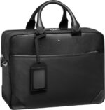 Montblanc Briefcase (116791) - Sartorial