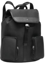 Montblanc Knapsack (116800) - Sartorial