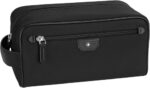 Montblanc Trolley Bag (116804)