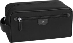 Montblanc Trolley Bag (116804)