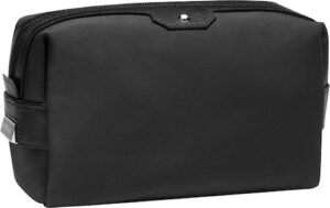 Montblanc Trolley Bag (116806)