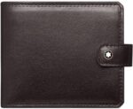 Montblanc Wallet (116820)