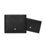 Montblanc Wallet (116841)