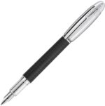 Montblanc Pen (116914) - Starwalker