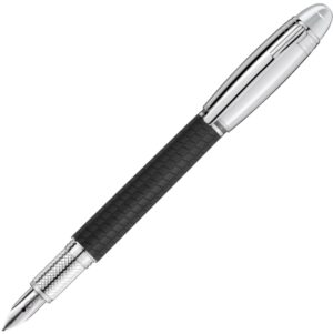 Montblanc Pen (116914) - Starwalker
