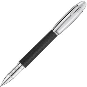 Montblanc Fineliner (116915) - Starwalker