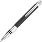 Montblanc Pen (116917) - Starwalker