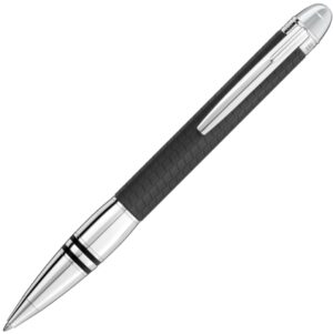 Montblanc Pen (116917) - Starwalker